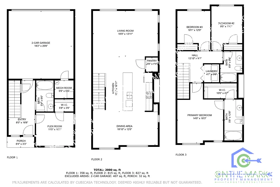 Building Photo - 1466 S 520 W #1