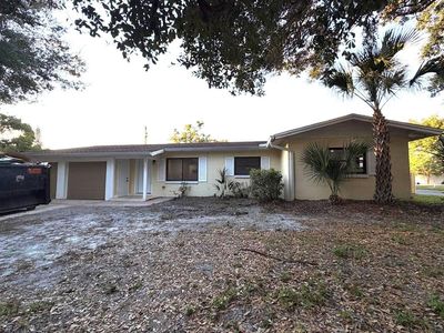 731 Bongart Rd, Winter Park, FL, 32792