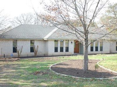 3701 Arrowhead Cir, Round Rock, TX, 78681