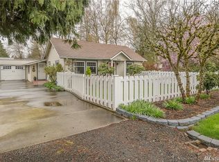 8830 E D St, Tacoma, WA 98445