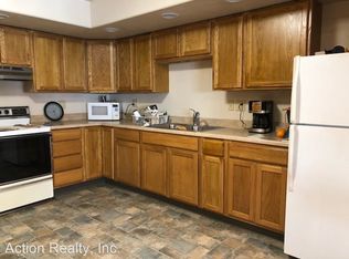 431 Thomas St #3, Callender, IA 50523