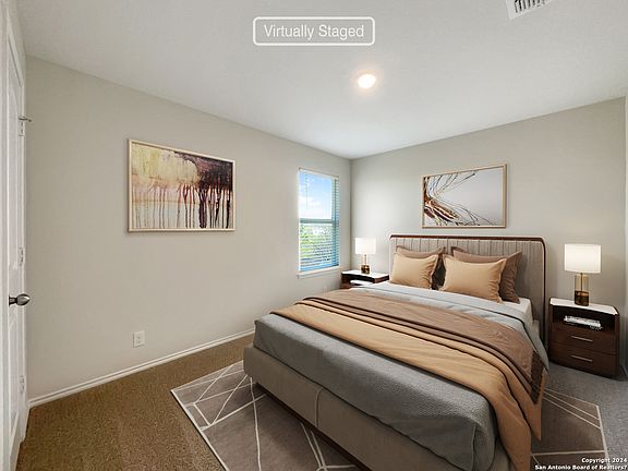 4th image of 4226 Salado Crest