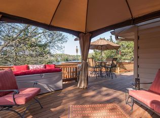 624 Woodduck Ln, Georgetown, KY 40324