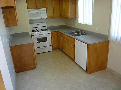 2nd image of 6707 W 86th Pl #B