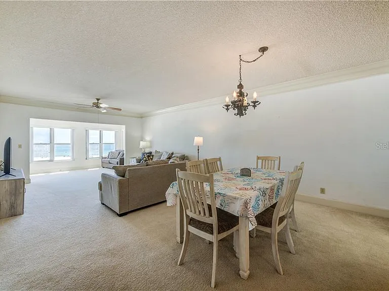 4950 Gulf Blvd #304 — Photo 15