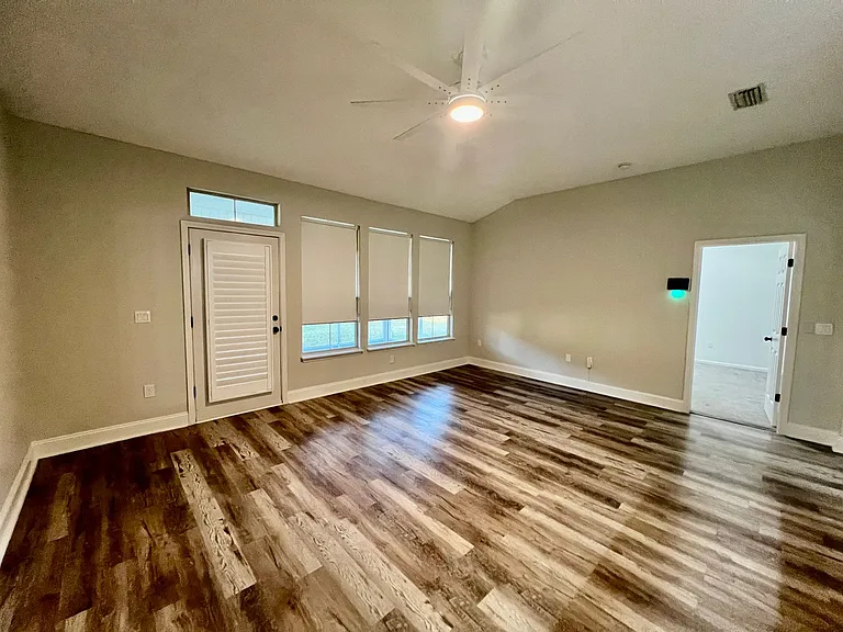 12260 Salvia Ct — Photo 14
