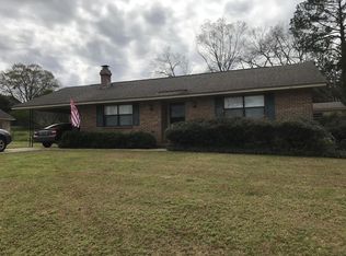 303 Botts Ave, Troy, AL 36081