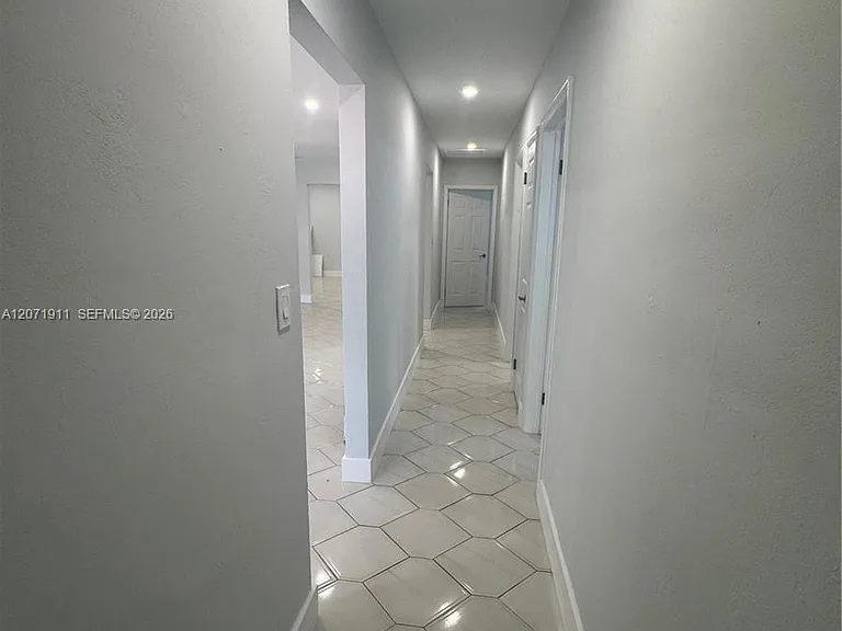 3160 NW 3rd St — Photo 16