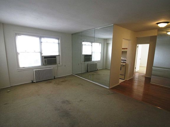 5th image of 17 Edwards St APT 3B
