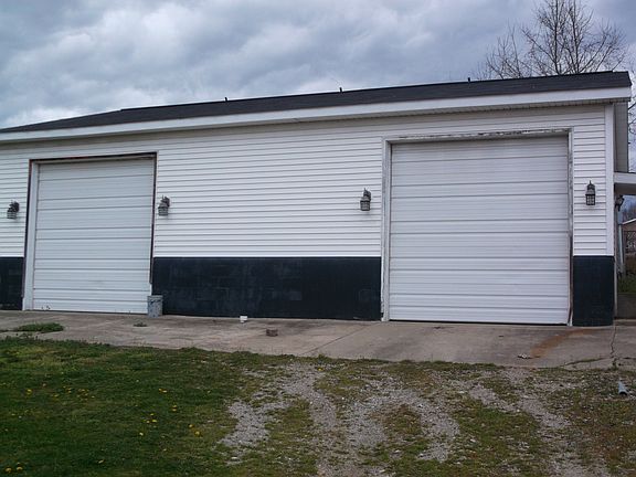 2nd image of 108 Wood Ave