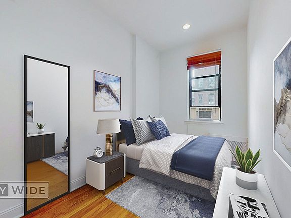 4th image of 216 E 28th St APT 5B