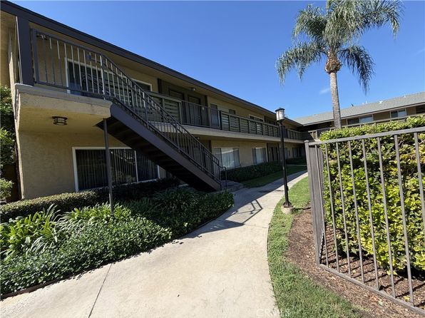 1430 W Lambert Rd Unit 382