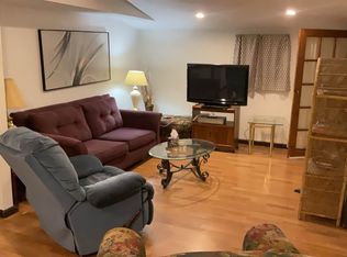 403 Cedar St #1, Jeannette, PA 15644