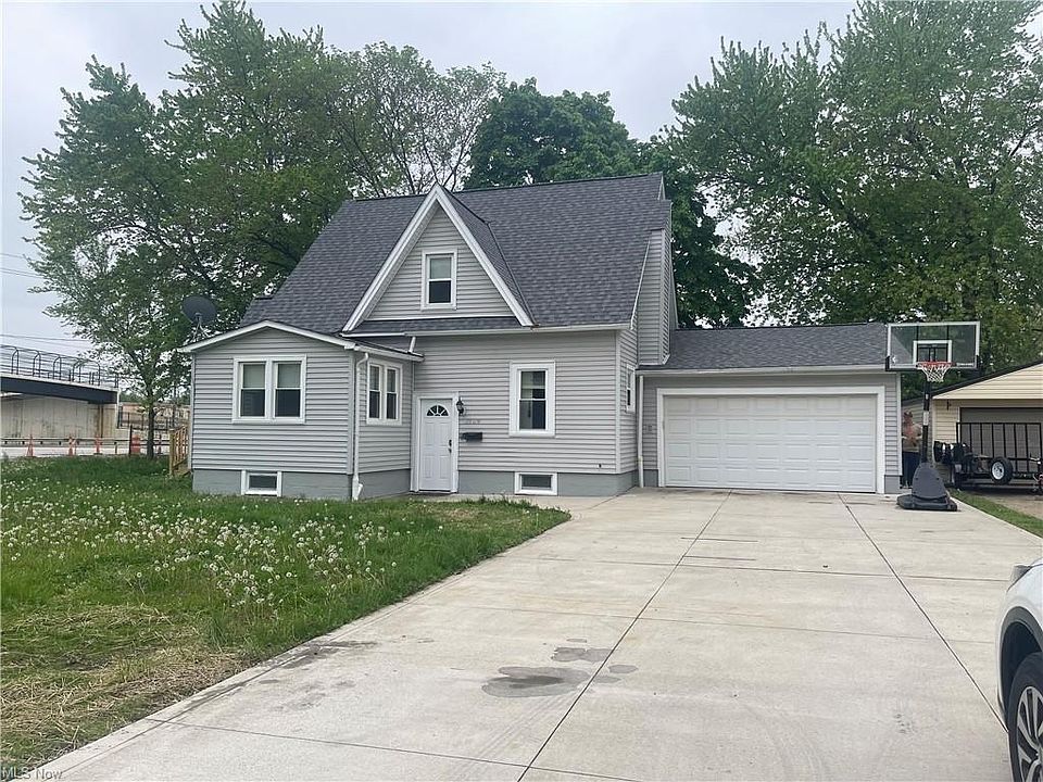 1st image of 35279 Stevens Blvd