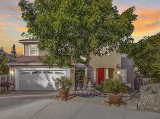 1860 Weir Dr, Hayward, CA 94541
