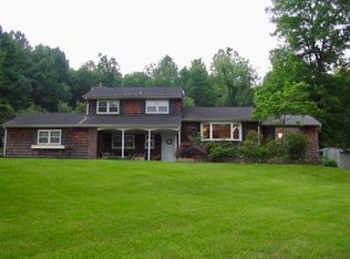 12 Butternut Dr, Vernon, NJ 07462
