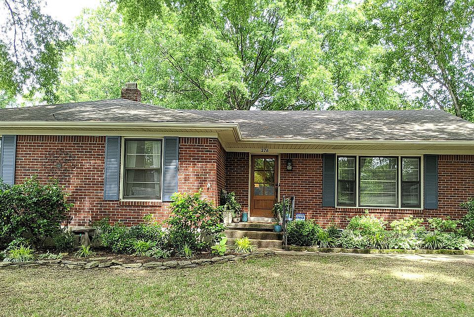 1st image of 276 Mary Ann Dr