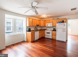 4841 Walton Ave FLOOR 2, Philadelphia, PA 19143