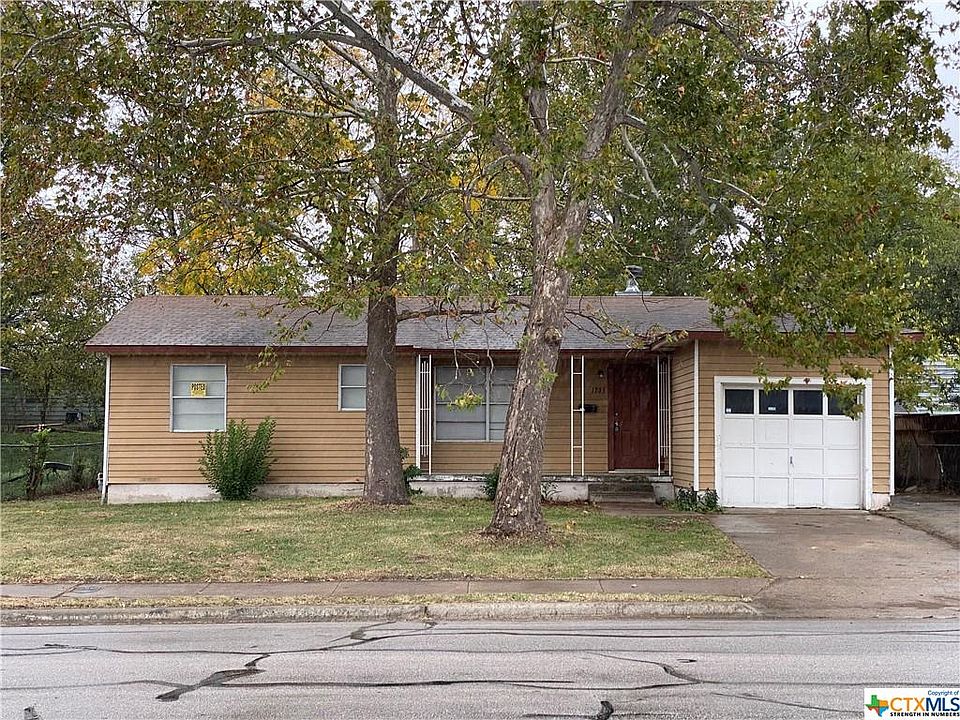 1st image of 1203 N West S Young Dr