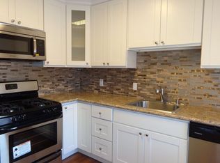 321 W Estudillo Ave #811743, San Leandro, CA 94577