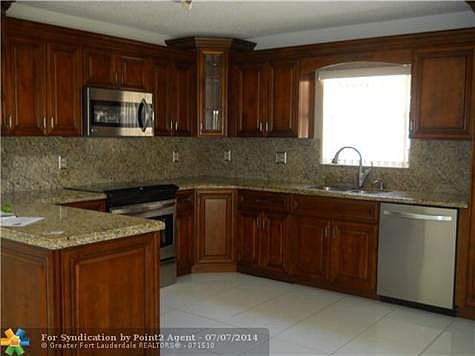 2nd image of 5750 NW 48th Ct