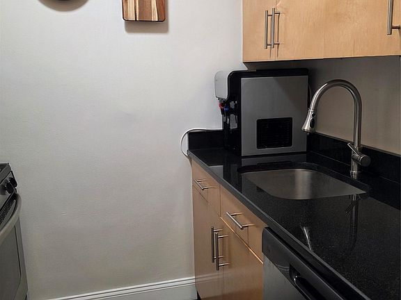 2nd image of 18-15 215th Street #16 C