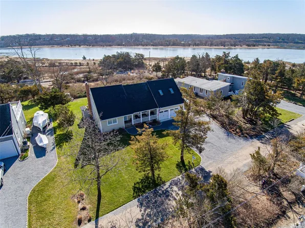 17 Beach Plum Lane, Nissequogue, NY 11780