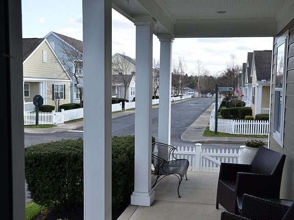 3rd image of 6052 Willingford Ln #14