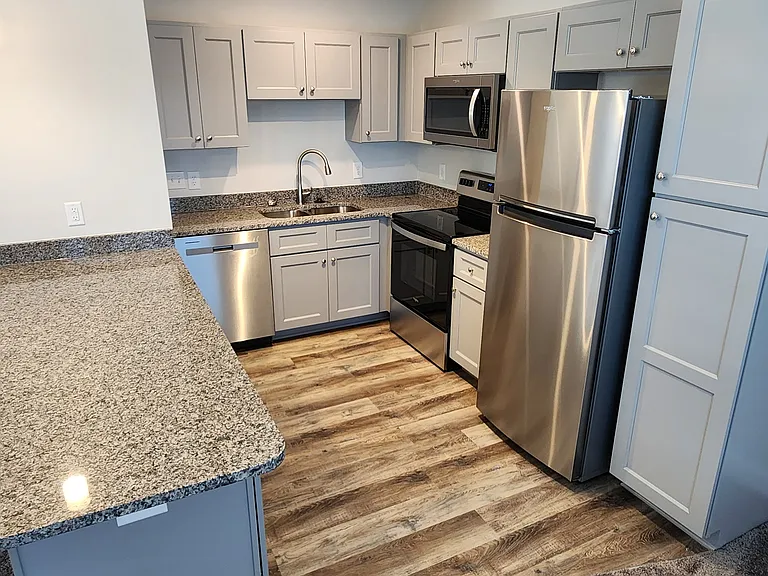 427 N Church St #427 — Photo 4
