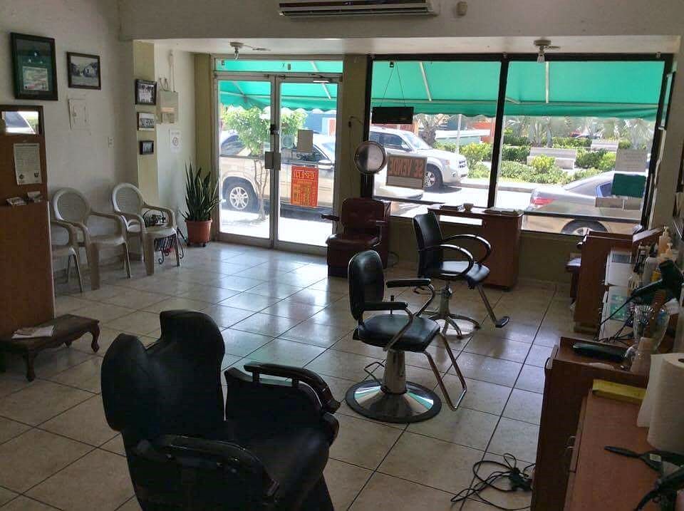 1st image of 117 Calle Fernandez Garcia