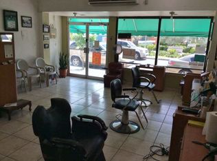 117 Calle Fernandez Garcia, Luquillo, PR 00773