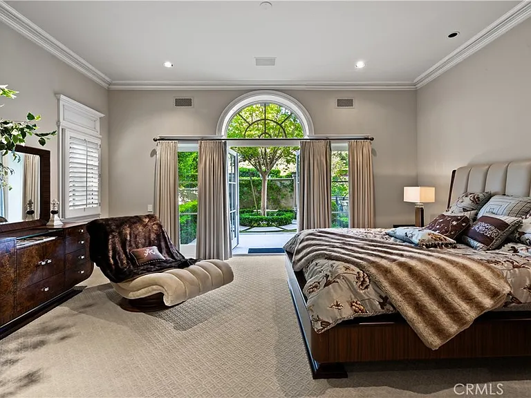 23 Pelican Vista Dr — Photo 21