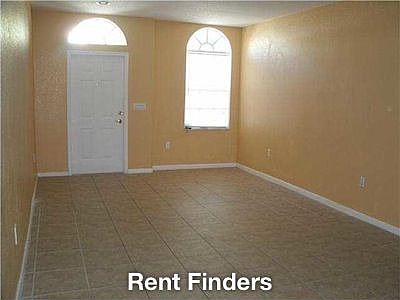 2nd image of 2631 SW 85th Ter #106