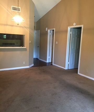 2nd image of 4839 Brandeis St #A122