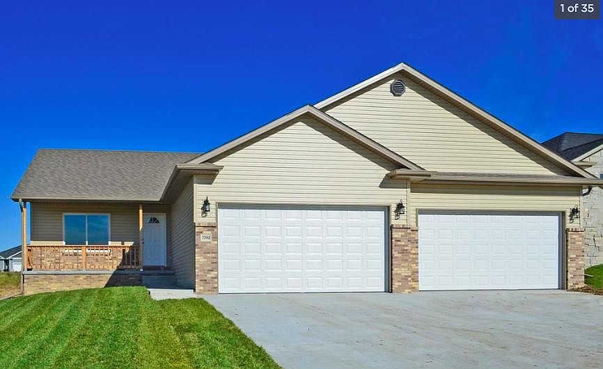 1st image of 7702 Himalayas Dr