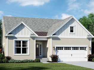 27948 Roanoke Rapids Lndg, Millsboro, DE 19966