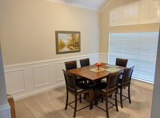 8018 Torrey Pines Cir, Beaumont, TX 77707