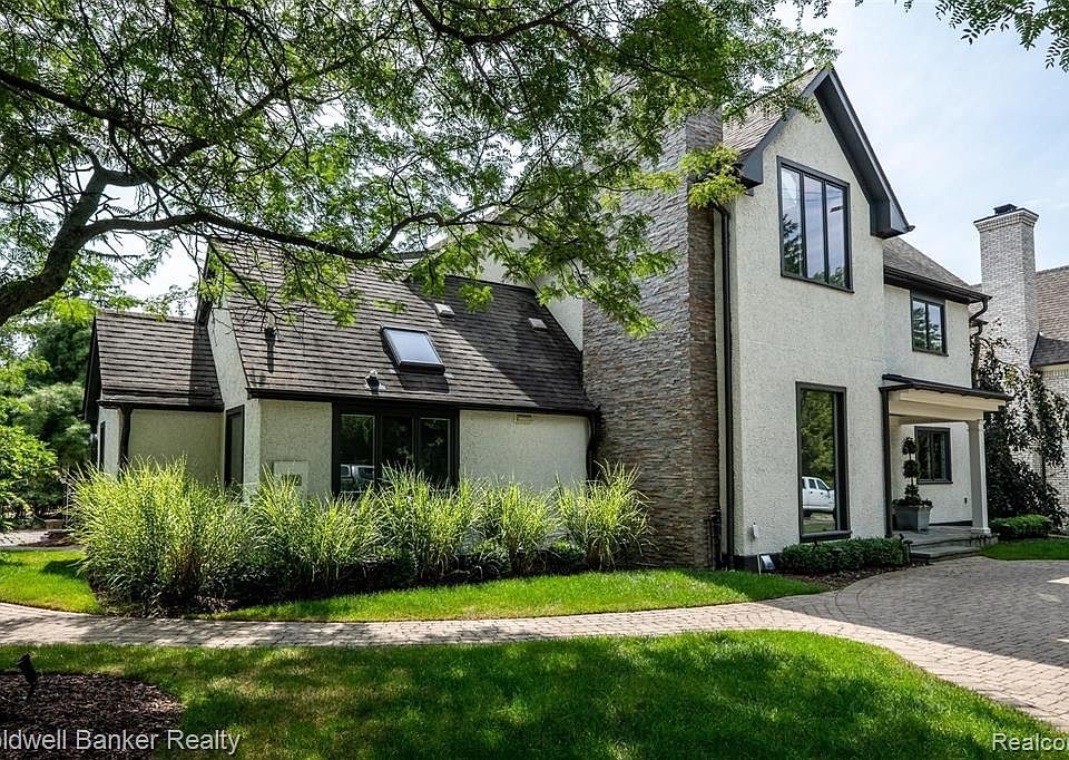 839 Randall Ct, Birmingham, MI 48009 Zillow