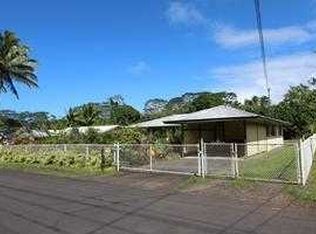 15-337 Puni Makai Loop N, Pahoa, HI 96778