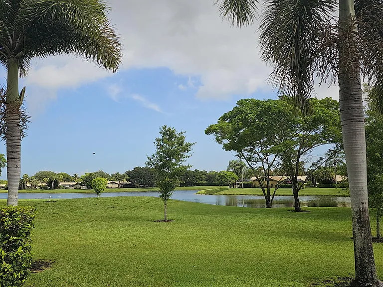 5876 Golden Eagle Cir — Photo 20