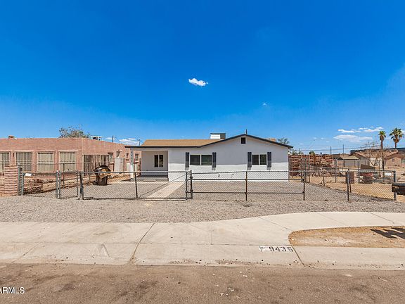 2nd image of 9435 S CALLE MARAVILLA --