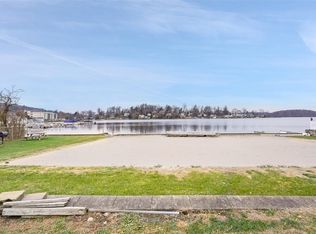 141 E Lake Blvd APT G1, Mahopac, NY 10541