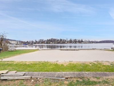 141 E Lake Boulevard #G1, Mahopac, NY, 10541