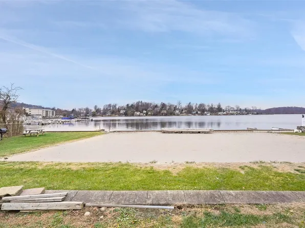 141 E Lake Boulevard #G1, Mahopac, NY 10541