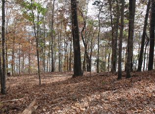 2 Hillview Camp Rd, Bee Spring, KY 42207