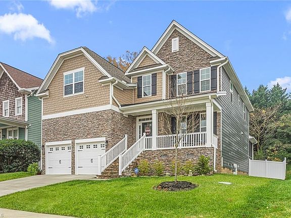 2nd image of 1765 Old Fields Blvd