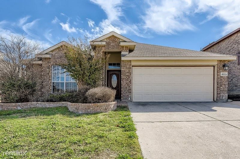 1st image of 9633 Maryville Ln