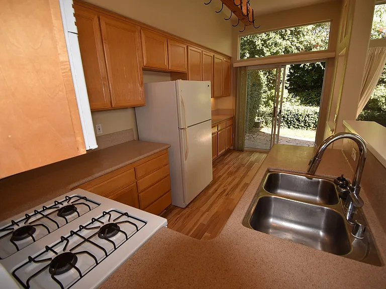 11904 Cypress Canyon Rd #3-1-1 — Photo 16
