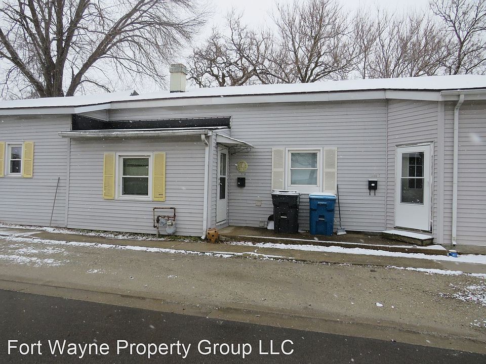 1st image of 1202-1204 E State St #1202
