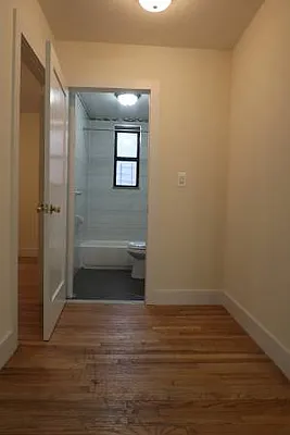 Rented by Atlantic Management Co Inc | media 16